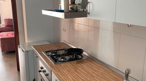 Foto 3 de Pis de lloguer a Plaça Constitució, 1, Palau-saverdera, Girona