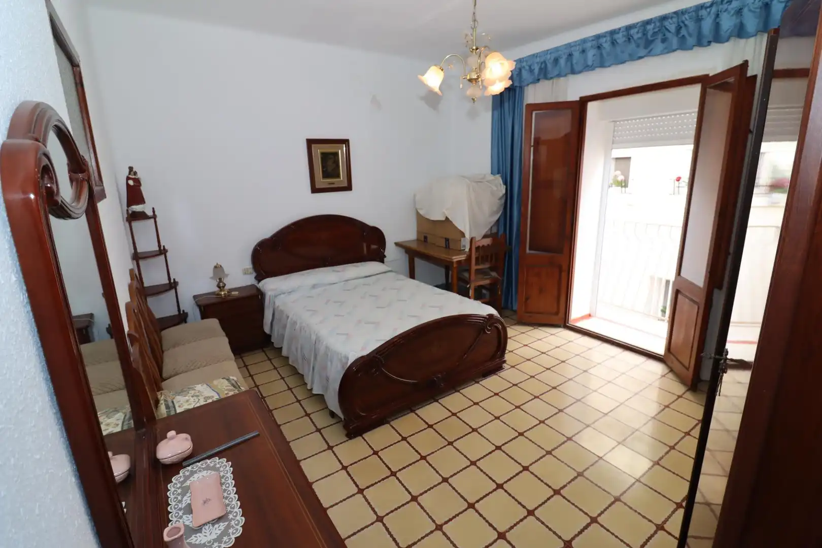 Casa en venta en Alcanar, imagen 9