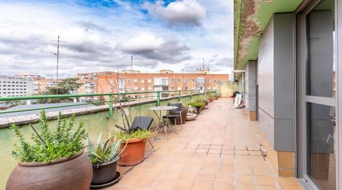 Photo 3 of Attic for sale in Calle Roberto Domingo, Guindalera,  Madrid Capital