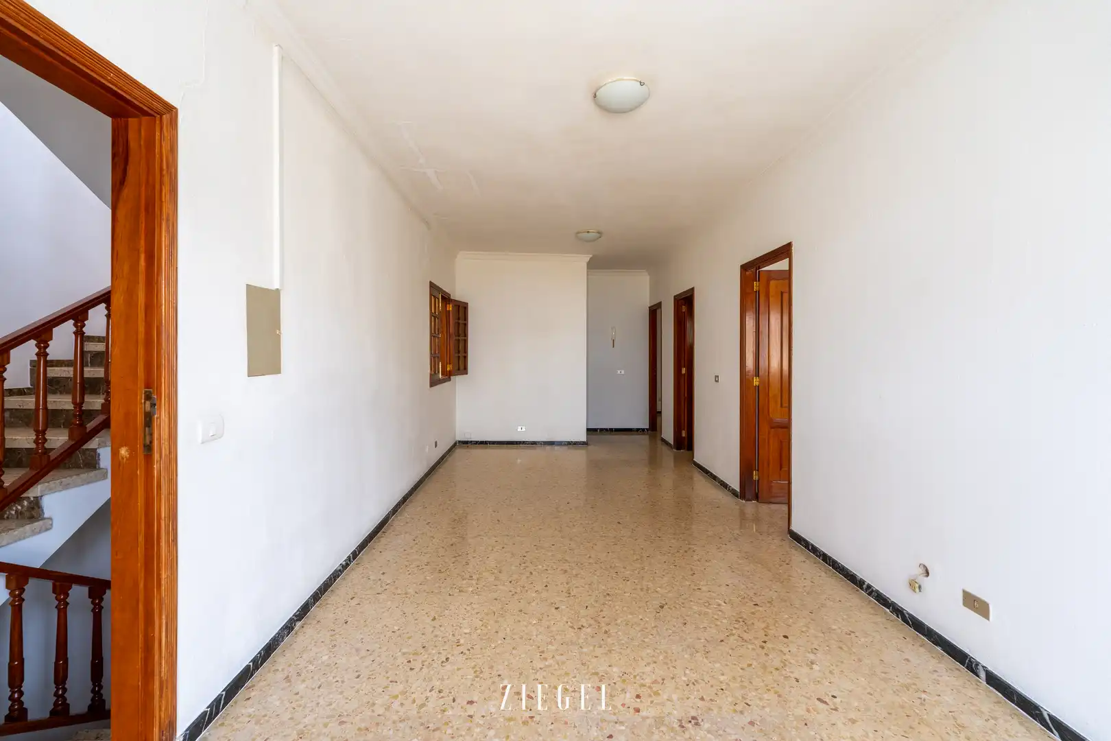 Casa o chalet en venta en Las Palmas de Gran Canaria con Terraza, Trastero y Balcón