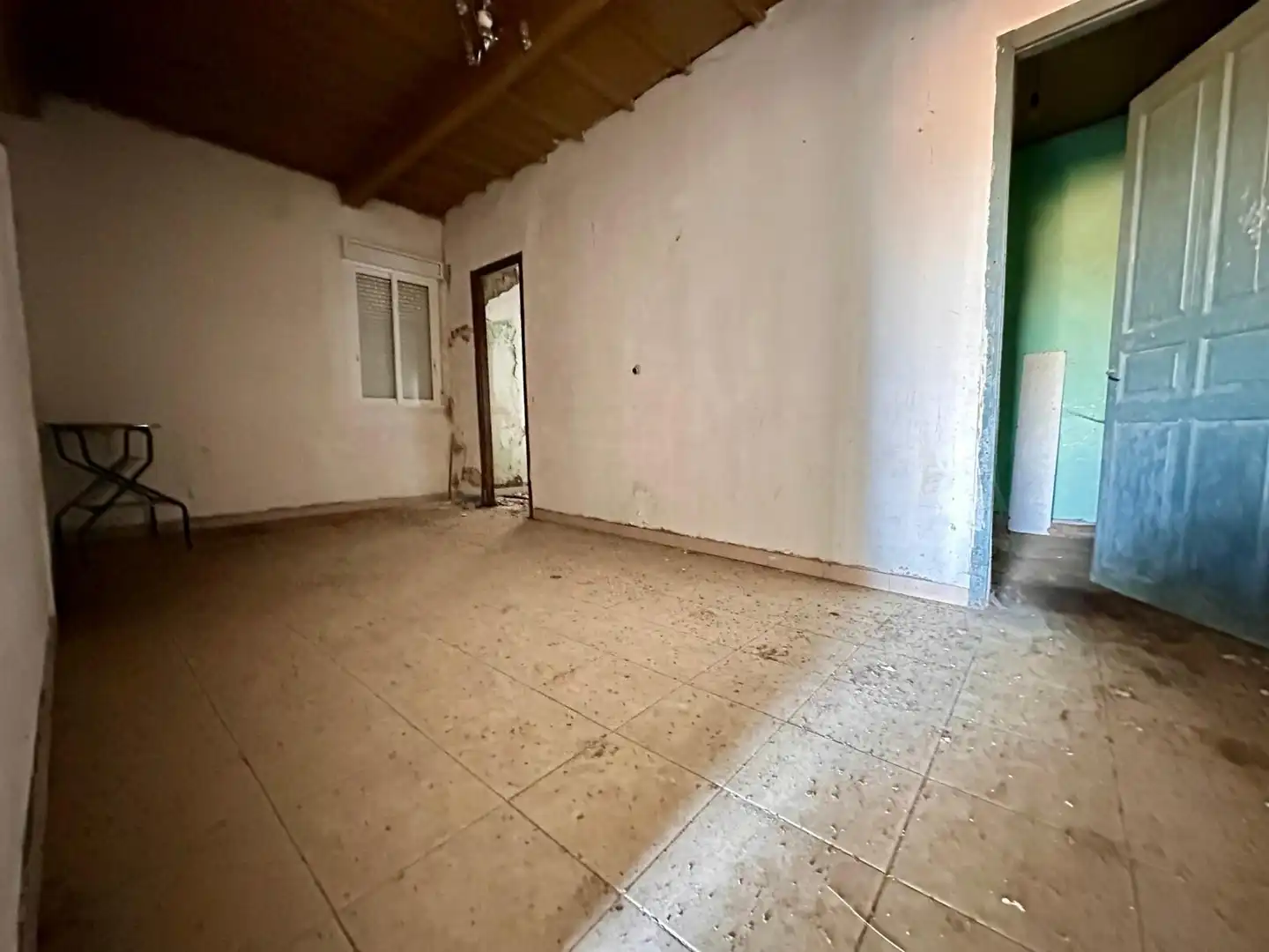 Maison avec terrasse à vendre à Taboadela, imagen 8