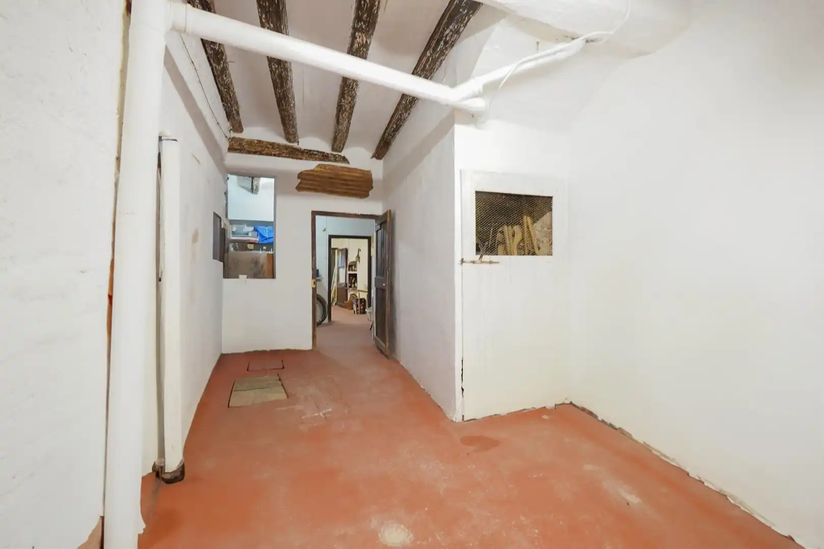 Einfamilien-Reihenhaus zum Verkauf in Calle MAJOR, L'Aleixar