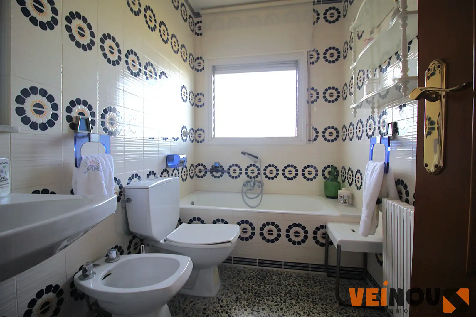 Villa avec terrasse à vendre à Carrer de Prades, imagen 38