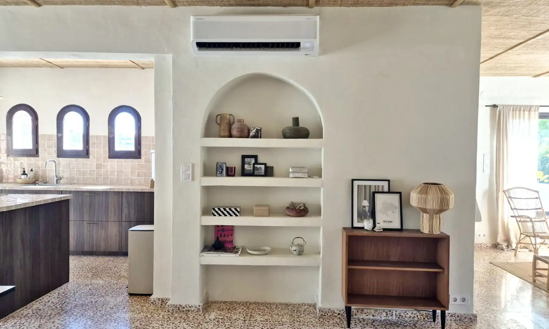 Casa rustica con piscina in vendita a cv741, 88, imagen 18