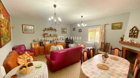 Foto 4 de Casa o chalet en venta en Carril de la Dehesa Alta, Villafranco del Guadalhorce, Alhaurín El Grande
