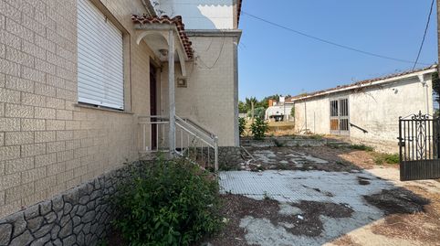 ¡Oportunidad única en Calo muy próxima a Milladoiro!