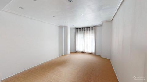 Foto 5 de Piso en venta en Carrer José Navarro Orts, Carrús Oeste, Elche / Elx