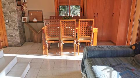 Photo 3 of House or chalet for sale in Plaza Canaletes (canaletes), Cabrera d'Anoia, Barcelona