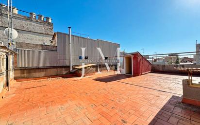 Planta baja for sale in Sant Pere Nord