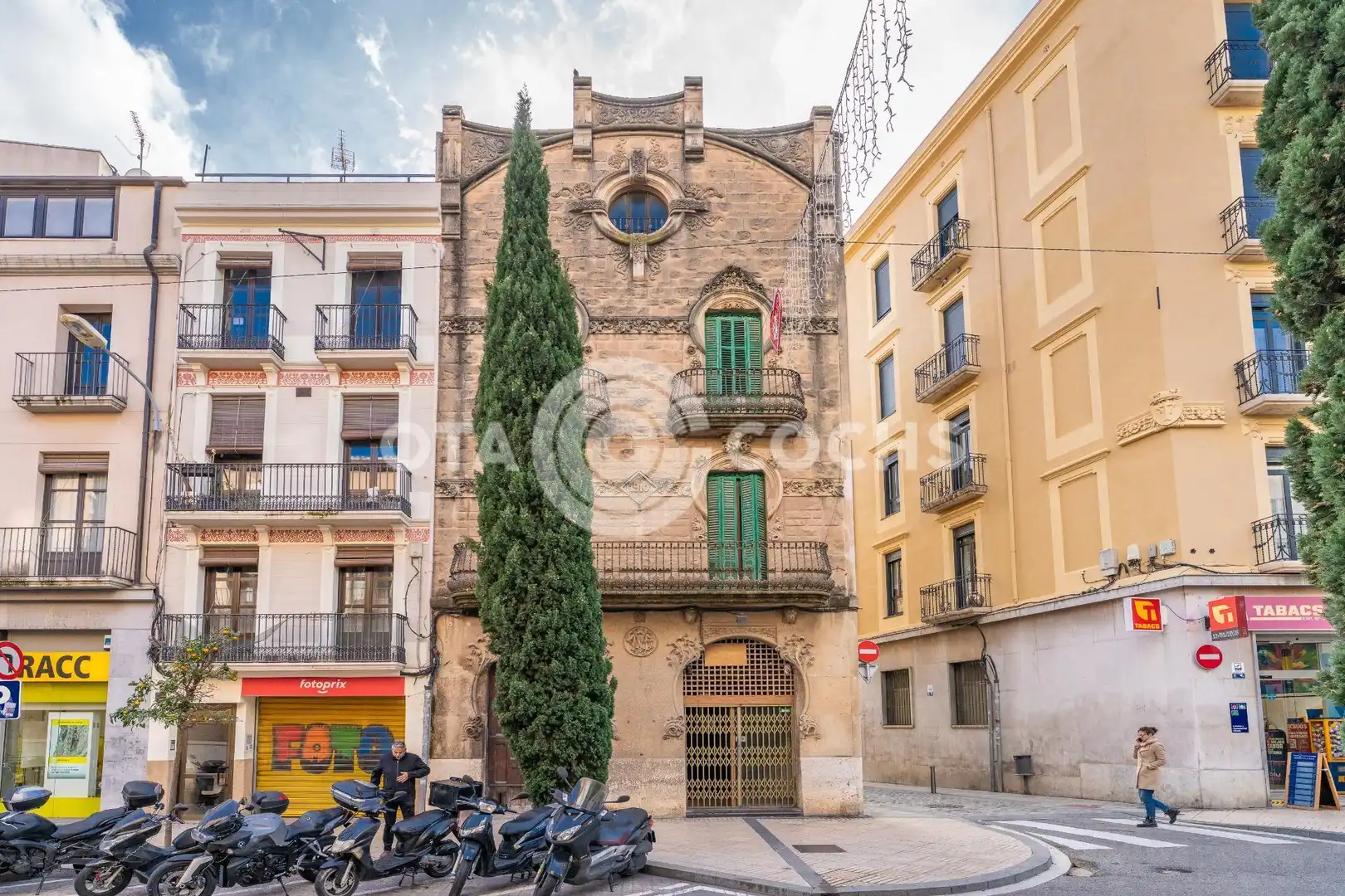 Appartamento in vendita a Carrer de Sant Joan, imagen 16