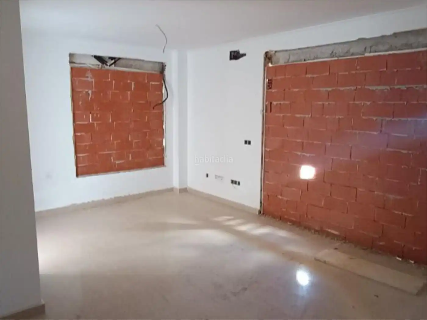House for sale in Partida Montiboli 41, imagen 19