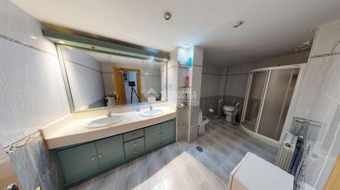 Foto 4 de Piso en venta en Casco Antiguo, Leganés