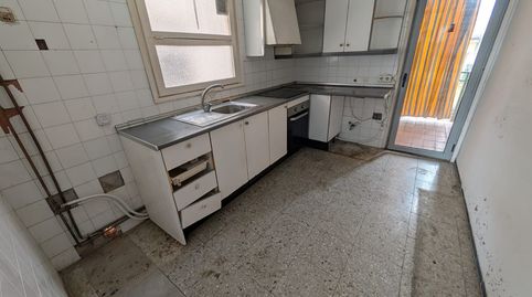 Foto 3 de Piso en venta en Avinguda Mossèn Jaume Soler, Calafell Platja, Calafell