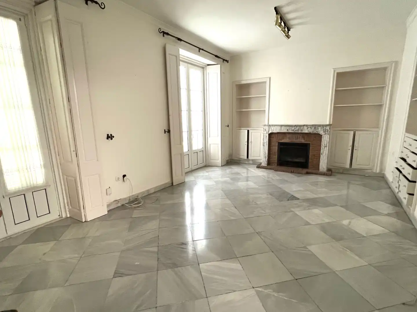 Casa con terraza en venta en Centro - Calzada - Cabo Noval, imagen 11