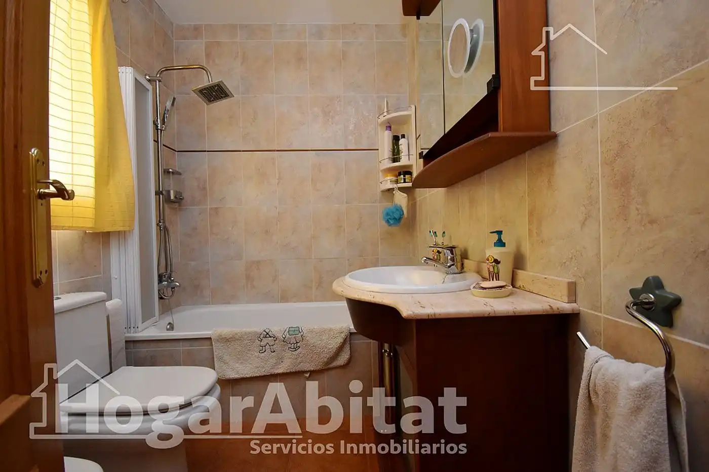 Reihenhaus zum Verkauf in Calle Camí Serradal, imagen 36