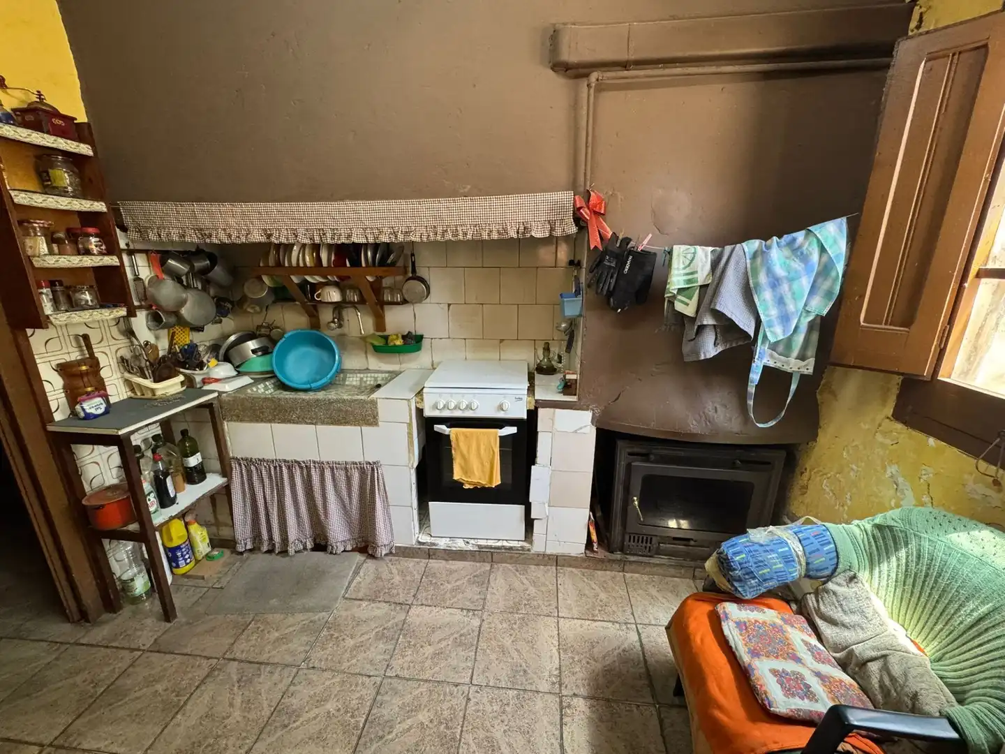 Casa in vendita a Palafolls, imagen 15