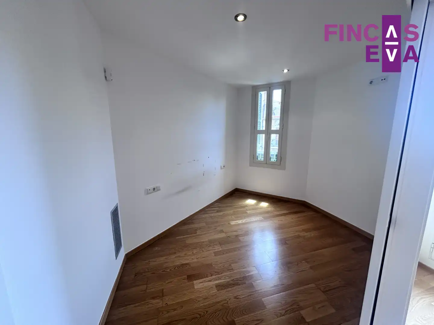 Appartement avec terrasse à vendre à Barcelona - CL ARIBAU, imagen 12