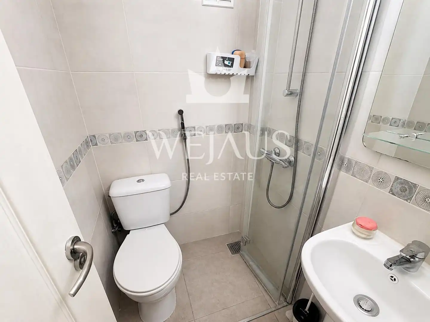 Wohnung zur Miete in Los Castros, imagen 15