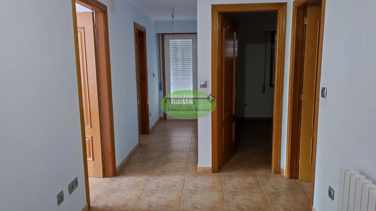 Xalet amb terrassa en venda a San Cibrao das Viñas, imagen 17