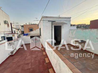 Casa o xalet en venda a San García