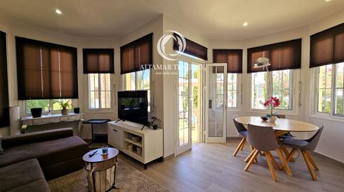 Foto 5 de Casa o xalet en venda a Playa Fañabe, Playa de Fañabé, Santa Cruz de Tenerife