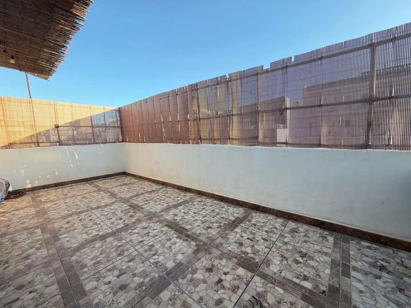 Piso con terraza en venta en Platja de Palma, imagen 12