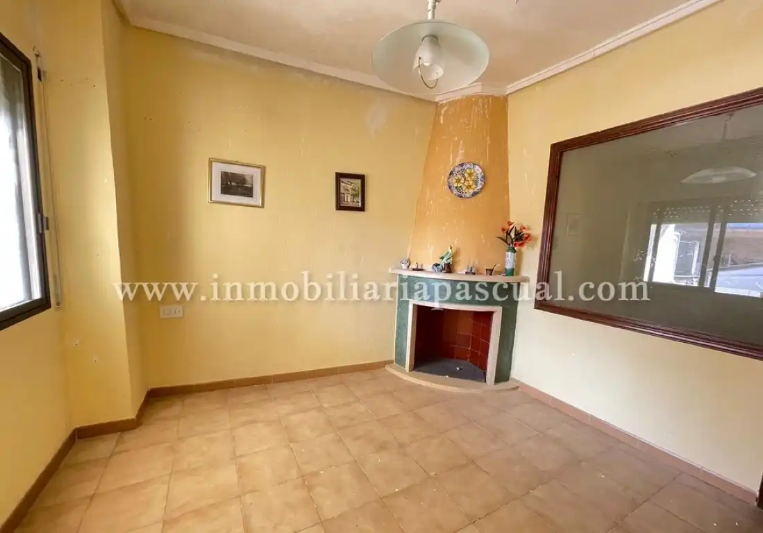 Maison à vendre à Muro de Alcoy, imagen 58