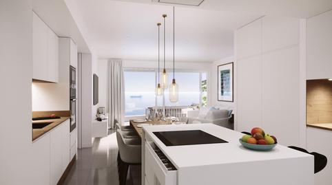 Foto 2 de Casa adosada en venda a Dos  Mares, La Manga del Mar Menor