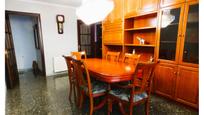 Dining room of House or chalet for sale in Sant Quirze del Vallès  with Air Conditioner, Heating and Terrace