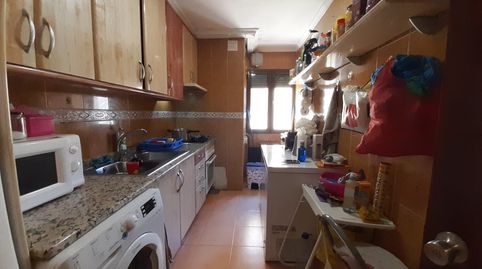 Imatge 1 de l'anunci