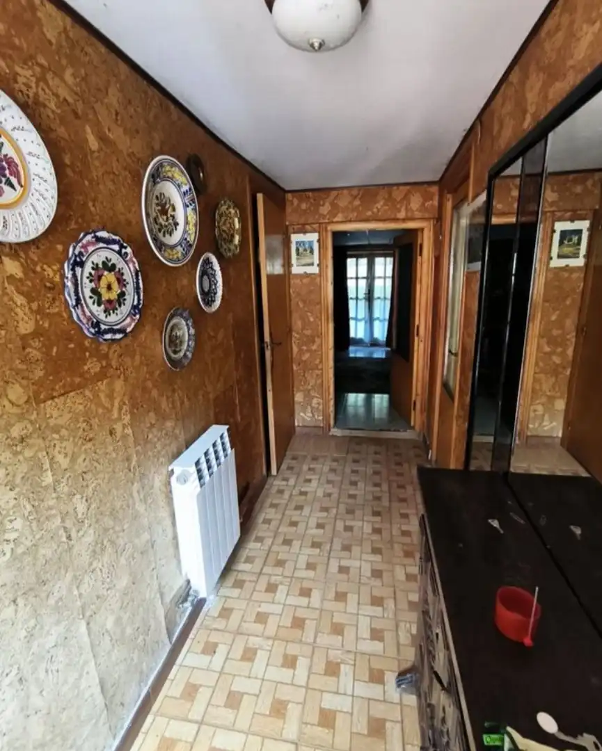 Casa amb piscina en venda a Medina de Pomar, imagen 25