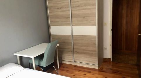 Foto 2 de Habitación en Olotza Ballara Bailara, 14, Hernialde, Gipuzkoa