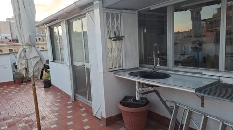 Foto 2 de Dúplex de lloguer a Carrer de València, La Nova Esquerra de l'Eixample,  Barcelona Capital