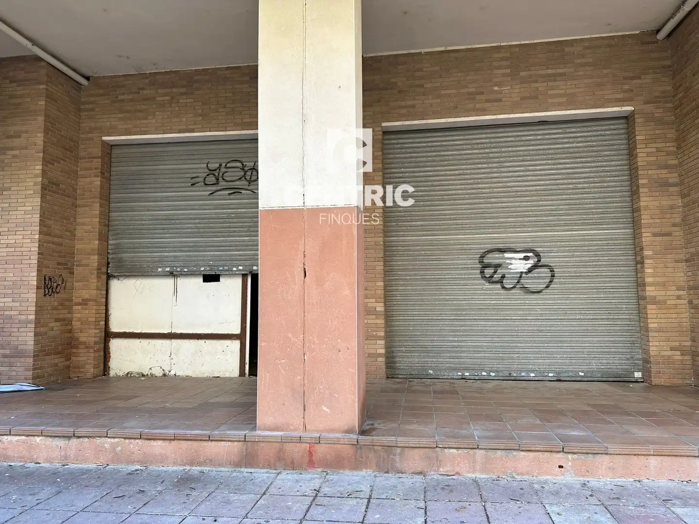 Local en venta en Nord-est