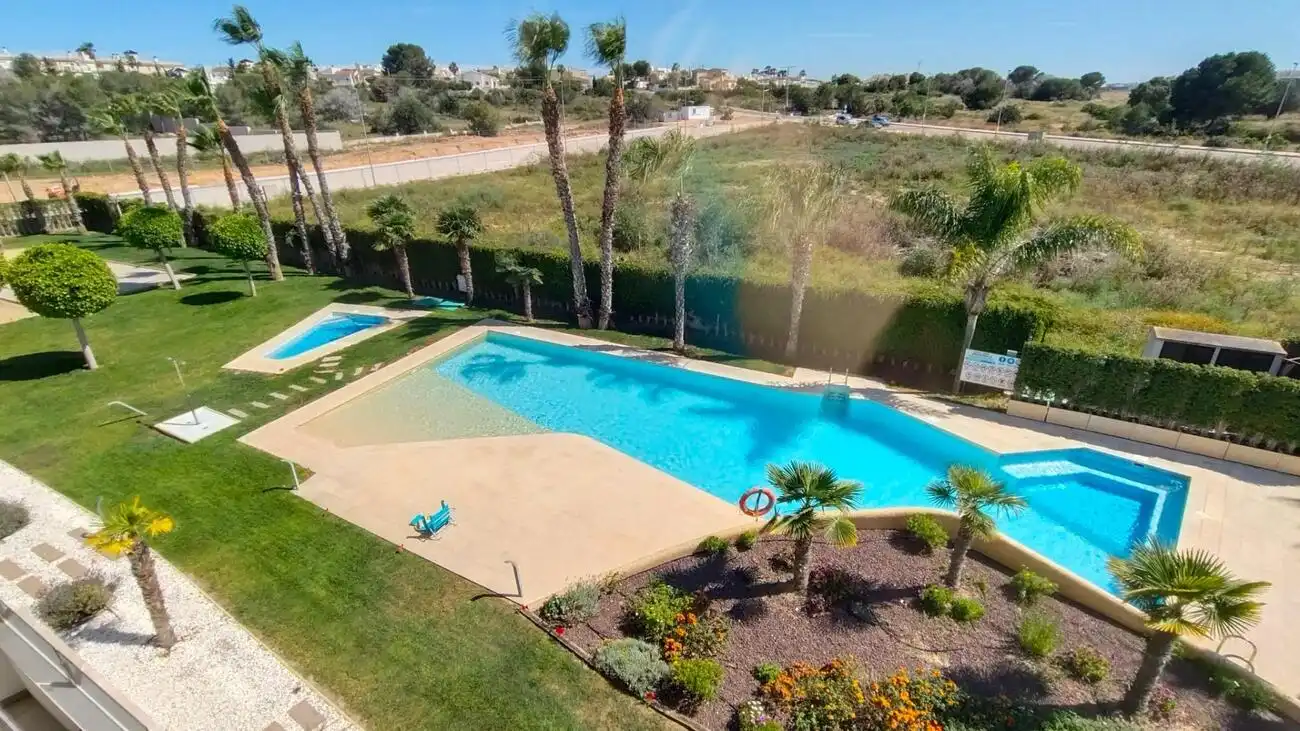 Apartamento en venta en Orihuela Costa, imagen 15