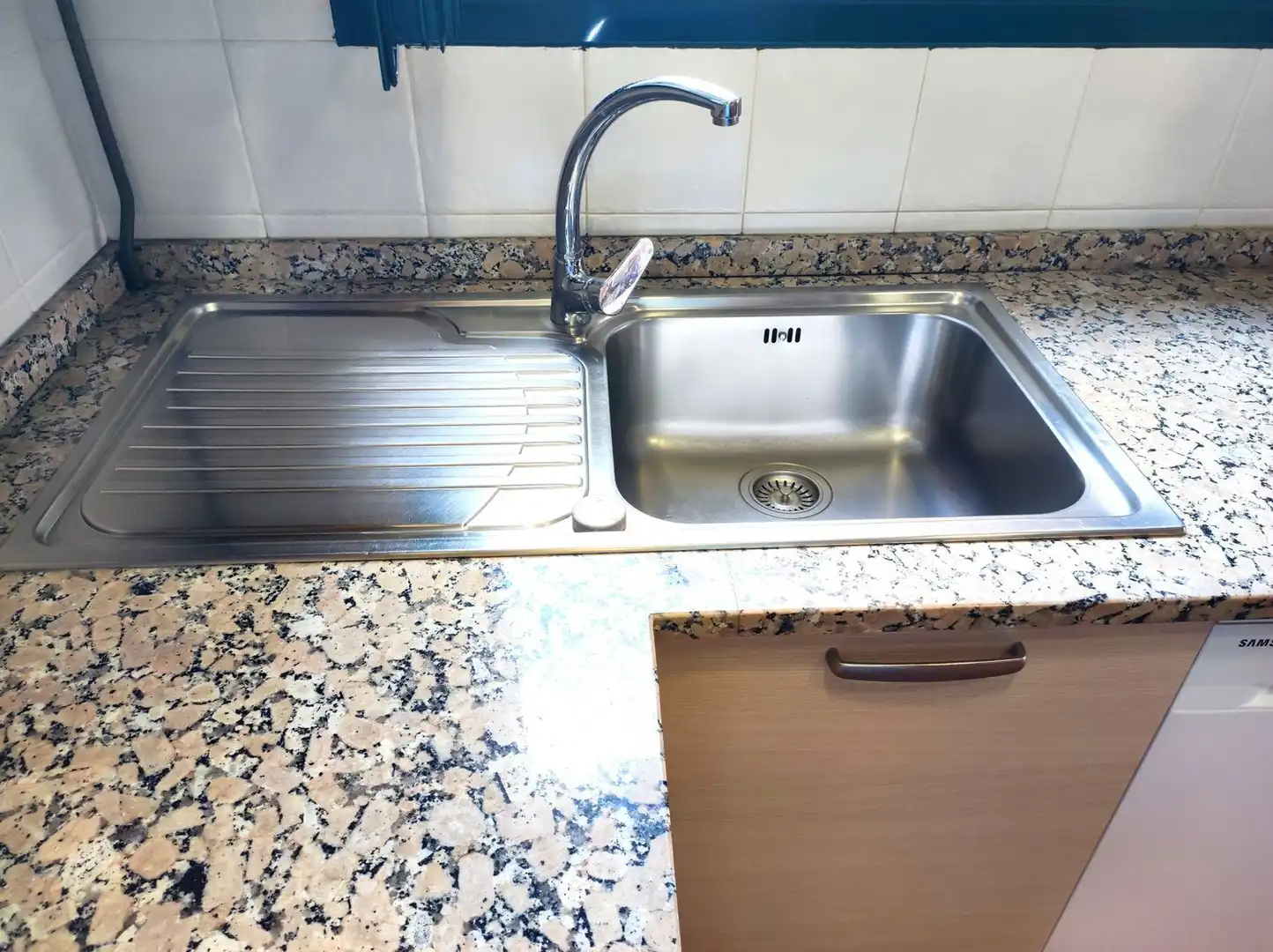 Villa con giardino in vendita a SOBRE IGREXA, imagen 68