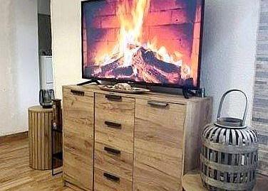 Foto 3 de Piso en venta en Calle Toledo, Poble Nou, Valencia