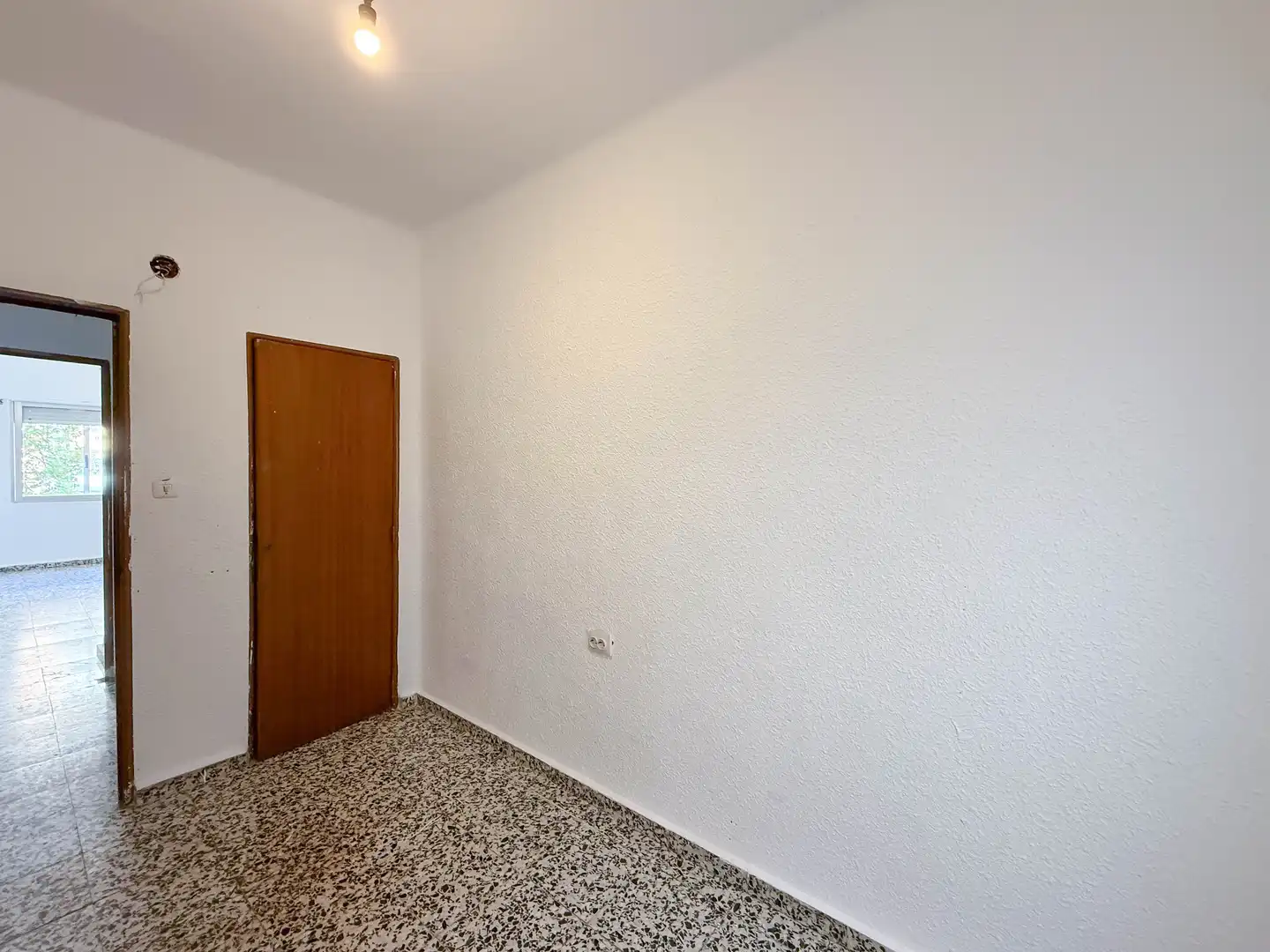 Piso en venta en Valencia con Balcón