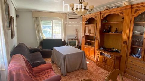 Photo 4 of Single-family semi-detached for sale in Valle Ricote, Villanueva del Río Segura, Murcia