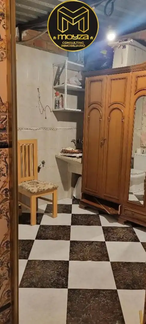 Flat for sale in Jódar, imagen 8