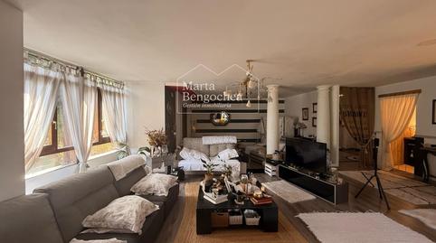 Foto 3 de Casa o chalet en venta en Real, Condado de Treviño, Burgos