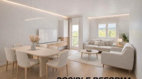 Foto 3 de Pis en venda a Riu Nord, Santa Coloma de Gramenet