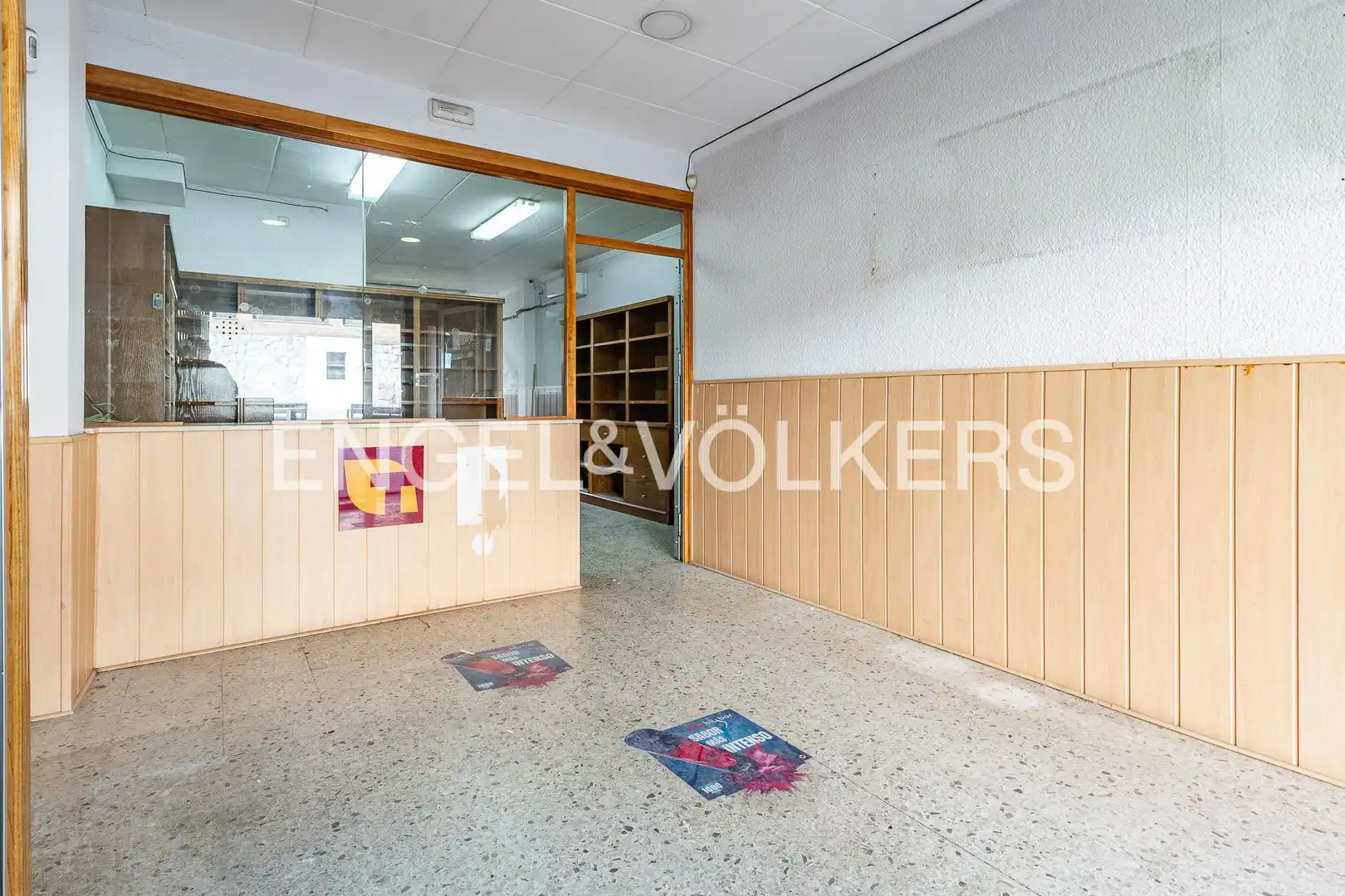 Detached homes for sale in Ripollet  with Air Conditioner, Heating and Private garden