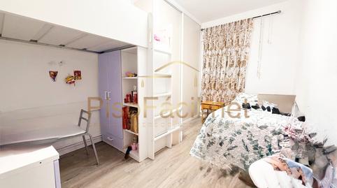 Photo 5 of Flat for sale in Calle de Zurbarán, Pintores - Ferial, Madrid