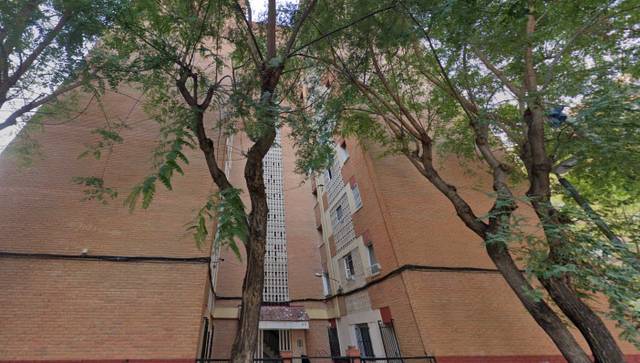 Piso en Venta en SANTA RITA en Zarandona