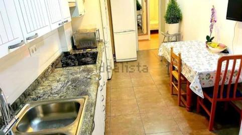 Photo 3 of House or chalet for sale in La Algoda - Matola - Llano de San José, Elche / Elx