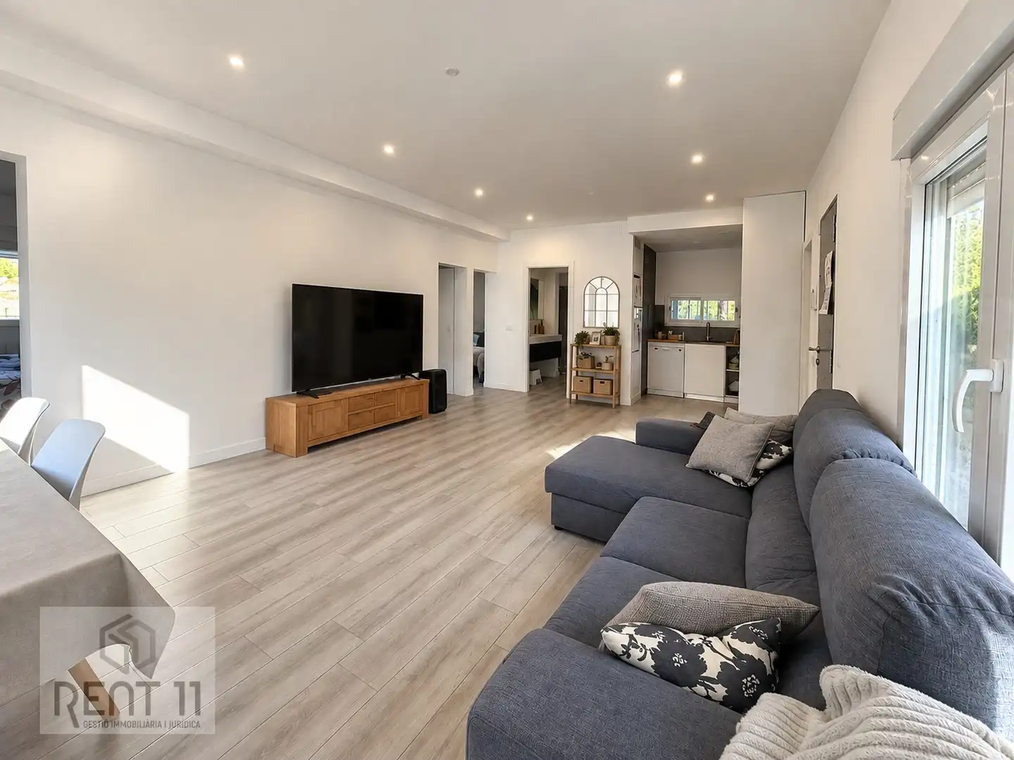 Casa con piscina en venta en COVA, imagen 5