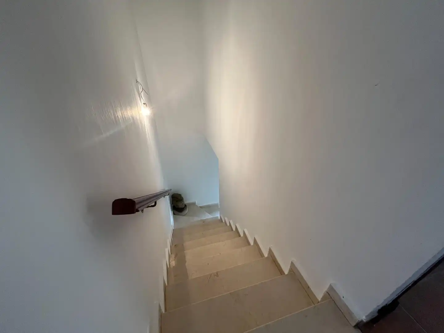 Detached homes for sale in Jerez de la Frontera  with Terrace