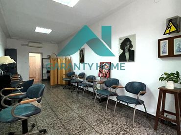 Local comercial en venda a Ruta de la Plata