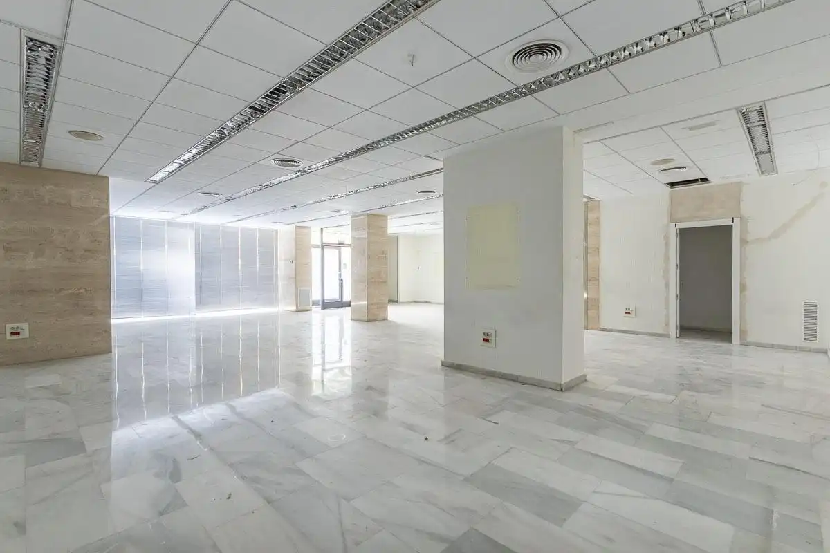 Business premises for sale in Carretera de Málaga 89, imagen 5